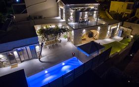Casa Di Grimpili